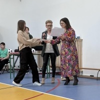 Mini playback show (5)
