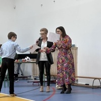 Mini playback show (4)