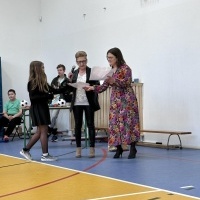 Mini playback show (7)