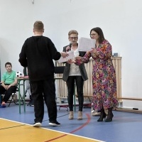 Mini playback show (5)