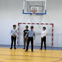 Mini playback show (6)