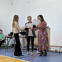 Mini playback show (7)