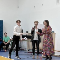 Mini playback show (8)