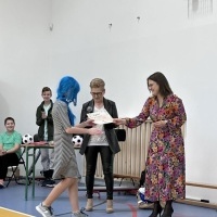 Mini playback show (9)