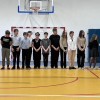 Mini playback show (3)