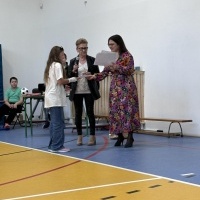 Mini playback show (10)