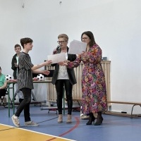Mini playback show (9)