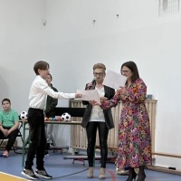 Mini playback show (10)