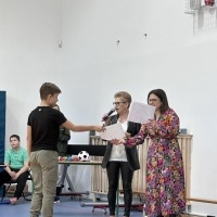 Mini playback show (3)