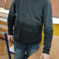 Stroiki wielkanocne (3)