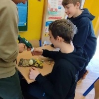 Stroiki wielkanocne (14)