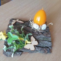 Stroiki wielkanocne (7)