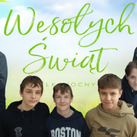 Wielkanocne Laboratoria Przyszłości (2)