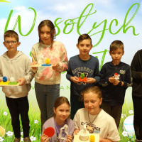 Wielkanocne Laboratoria Przyszłości (1)