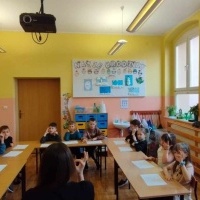 Zajęcia z języka migowego (3)