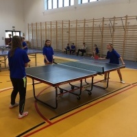 wiosenny turniej tenisa stołowego (3)