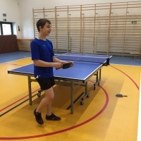wiosenny turniej tenisa stołowego (2)