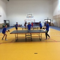 wiosenny turniej tenisa stołowego (4)