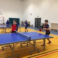 wiosenny turniej tenisa stołowego (5)