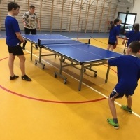 wiosenny turniej tenisa stołowego (6)