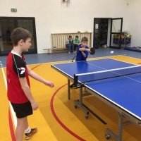 wiosenny turniej tenisa stołowego (8)