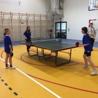 wiosenny turniej tenisa stołowego (9)