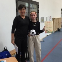 wiosenny turniej tenisa stołowego (5)