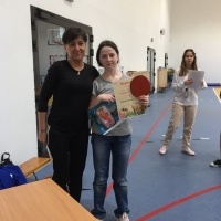 wiosenny turniej tenisa stołowego (8)