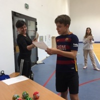 wiosenny turniej tenisa stołowego (10)