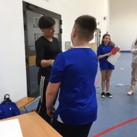 wiosenny turniej tenisa stołowego (5)