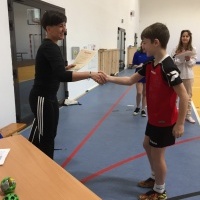 wiosenny turniej tenisa stołowego (9)