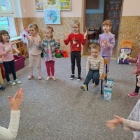 luty w przedszkolu (2)