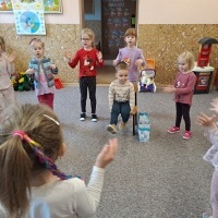 luty w przedszkolu (3)