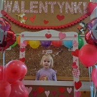 luty w przedszkolu (5)
