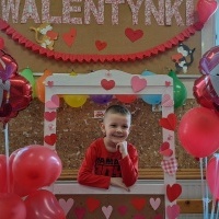 luty w przedszkolu (6)