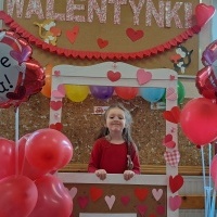 luty w przedszkolu (7)