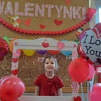 luty w przedszkolu (11)