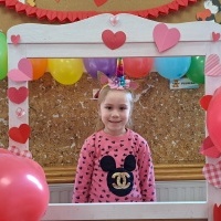 luty w przedszkolu (12)