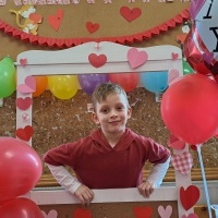 luty w przedszkolu (18)