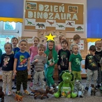 luty w przedszkolu (1)