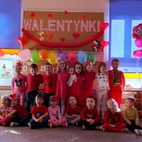 luty w przedszkolu (1)