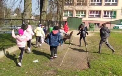Marzanno, Marzanno Ty zimowa panno ... (19)