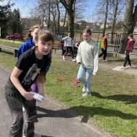 Wielkanoc (3)
