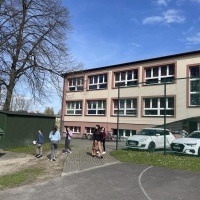 Wielkanoc (15)