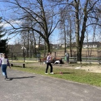 Wielkanoc (2)