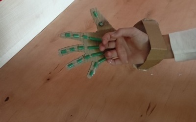 Robotyczna dłoń (9)