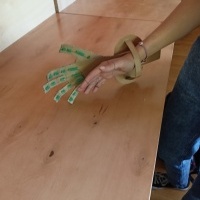 Robotyczna dłoń (5)