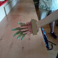 Robotyczna dłoń (6)