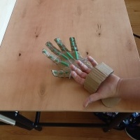 Robotyczna dłoń (7)