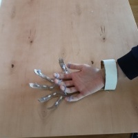 Robotyczna dłoń (8)